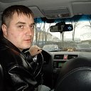 ���� ������, ���������, 50 ��� - ��������� 31 ������ 2012