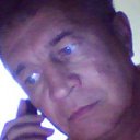 ���� �����, �������� - ��������� 28 ������� 2012 � ������ ���� ����������