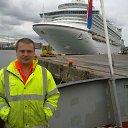 DUBLIN �� ������� ���� ����������