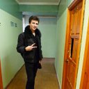 ���� �����, ������, 34 ���� - ��������� 9 ����� 2012 � ������ ���� ����������