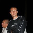 ���� �������, ������, 41 ��� - ��������� 1 ����� 2013 � ������ ���� ����������