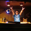 ���� ����, �����������, 45 ��� - ��������� 2 ���� 2012