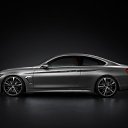 ���� �������, ����, 36 ��� - ��������� 9 ������ 2013