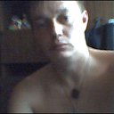 ���� �����, ����, 41 ��� - ��������� 26 ������ 2012 � ������ ���� ����������