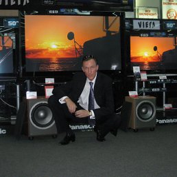 ���� �����, ����, 53 ���� - ��������� 24 ������� 2008