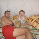 ���� *����*, ������-��-����, 41 ��� - ��������� 23 �������� 2010 � ������ ����������