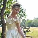  , , , , , , ,  .  , , , ,   ,  ., , ,   ,  ,        