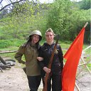 ���� �������, ������-��-����, 53 ���� - ��������� 10 ������ 2012 � ������ �� � ��� �������