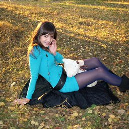 ���� �����, �������, 38 ��� - ��������� 26 ������� 2010