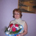 ���� ����, ���������, 63 ���� - ��������� 8 �������� 2012 � ������ ���� ����������