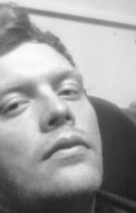 �������, ������, 39 ���