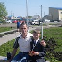 ���� ������, ����, 61 ��� - ��������� 19 ���� 2013 � ������ ���� ����������