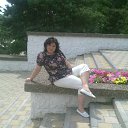 ���� �������, ������-��-����, 51 ��� - ��������� 15 ���� 2012