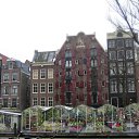 ���� ����, �����-��������� - ��������� 20 ������� 2012 � ������ ����������