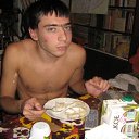 ���� ������, ������, 32 ���� - ��������� 12 ������� 2011