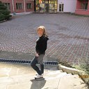 ���� ��������� ~@Ngel~, ������������, 39 ��� - ��������� 10 ������ 2011 � ������ �������� ������