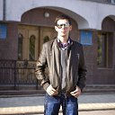 ���� �������, ����������, 35 ��� - ��������� 9 ������ 2012 � ������ ���� ����������