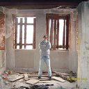 ���� Zloy, ���������, 36 ��� - ��������� 8 ������ 2011