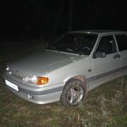 ���� �����, ������, 47 ��� - ��������� 15 �������� 2011