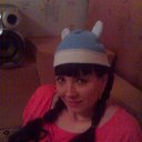 ���� �������, ���������, 46 ��� - ��������� 4 ������� 2012 � ������ ���� ����������