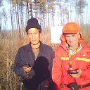 ���� ��������, ���������, 70 ��� - ��������� 3 ������� 2012 � ������ �1�