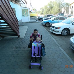 ���� �������, ������� ��������, 47 ��� - ��������� 2 ������ 2012