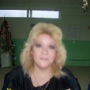 ���� ���������, ���������, 55 ��� - ��������� 3 ������ 2012