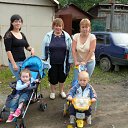 ���� Vitalik, �����-��������� - ��������� 9 �������� 2011 � ������ ���� ����������