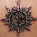 ���� Athvbmnm, ������, 36 ��� - ��������� 1 ������� 2012 � ������ ���� ����������