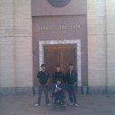 ���� Melisbek, ������, 37 ��� - ��������� 26 ������ 2011 � ������ ���� ����������