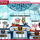 ���� �������, ������, 24 ���� - ��������� 22 ����� 2011 � ������ �PetLove�