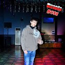 ���� Matyakub (����), ���������, 33 ���� - ��������� 31 ������� 2012