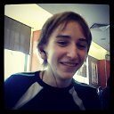 ���� �����, ������, 30 ��� - ��������� 25 ���� 2013
