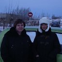 ���� �������, ��������� - ��������� 15 ������ 2009 � ������ ���� ����������