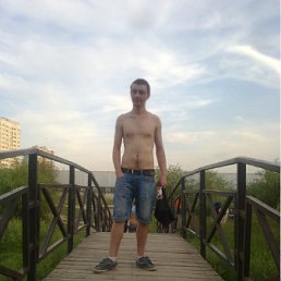 ���� Dima, ������, 36 ��� - ��������� 26 ������� 2011