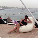 egipet2012 �� ������� ���� ����������