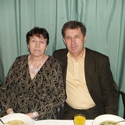 Aleksandr, ����, 66 ���