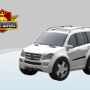 ���� ������, ������������� - ��������� 7 ������� 2012 � ������ �RoadKing�