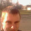 ���� ���������, ��������, 43 ���� - ��������� 19 ������� 2008 � ������ ���� ����������