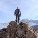 ���� ��������, ���������, 69 ��� - ��������� 22 ������ 2012 � ������ �������