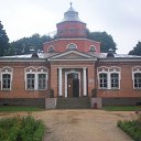 ,  -  5  2011    :   