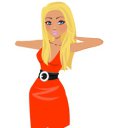 ���� &curren;|�����|&curren;, �������, 21 ��� - ��������� 19 ������ 2013 � ������ ���������