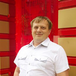 ���� ���������, �������, 55 ��� - ��������� 29 ��� 2012