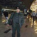 ���� Ը��� �����, �������, 43 ���� - ��������� 6 ������� 2012 � ������ ���� ����������