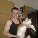 ���� �����, ������, 38 ��� - ��������� 19 ������� 2012 � ������ ���� ������