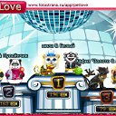 ���� ����, ������, 26 ��� - ��������� 5 ��� 2011 � ������ �PetLove�