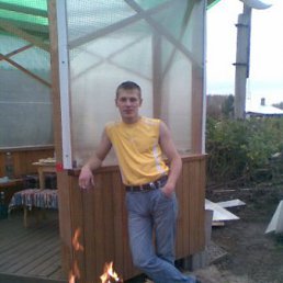 ���� ������, �����������, 40 ��� - ��������� 23 ������� 2011