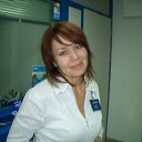 ���� Anna, �������, 65 ��� - ��������� 4 ���� 2012 � ������ ���� ����������