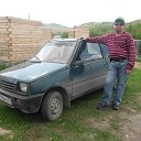 ���� ������, ��������, 49 ��� - ��������� 26 ����� 2012 � ������ ���� ����������