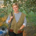   !!!, -, 54  -  12  2012    